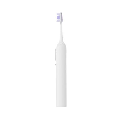 XIAOMI CEPILLO DE DIENTES ELE CTRICO OSCILANTE + VIBRACION PRO GL BLANCO - 5