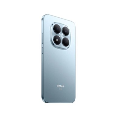 XIAOMI REDMI NOTE 15 PRO 5G 8GB + 256GB AZUL GLACIAR - 2