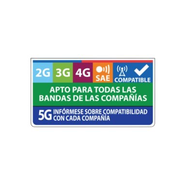 XIAOMI REDMI NOTE 15 PRO 5G 8GB + 256GB AZUL GLACIAR - 6