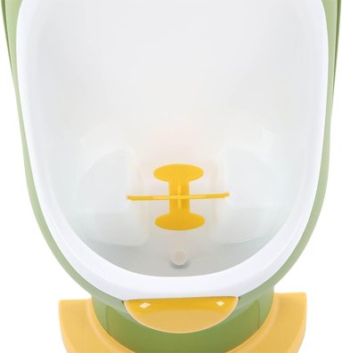 URINARIO OEM RENO PELELA INFANTIL MIJITORIO NIÑO ADAPTADOR BAÑO - 2