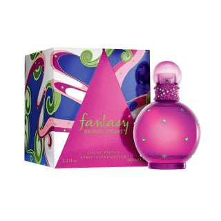 FANTASY EDP 100ML - 1
