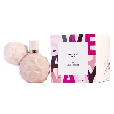 SWEET LIKE CANDY EDP 100ML - 1