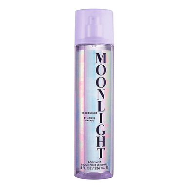 MOONLIGHT BODY MIST 236ML - 1