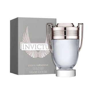 INVICTUS EDT 100ML - 1