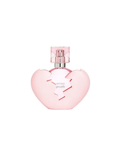 ARIANA GRANDE THANK U NEXT EDP 30ML - 1