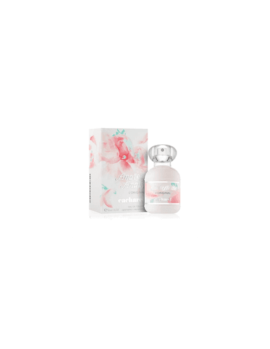 NOA EDT 30ML - 1
