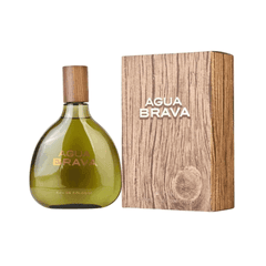 AGUA BRAVA EDC 200ML - 1