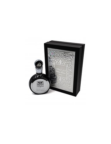 LATTAFA FAKHAR BLACK EDP 100ML - 1