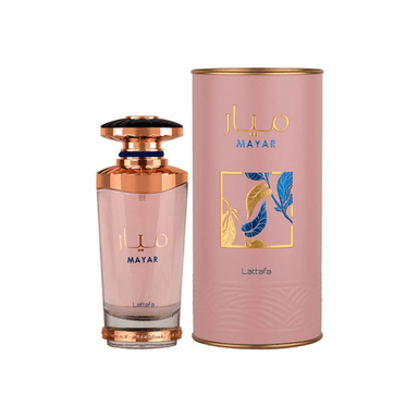 LATTAFA MAYAR EDP 100ML - 1