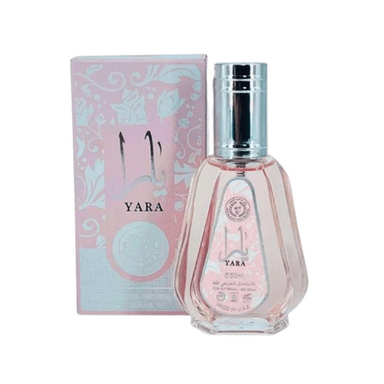 LATTAFA YARA EDP 50ML - 1
