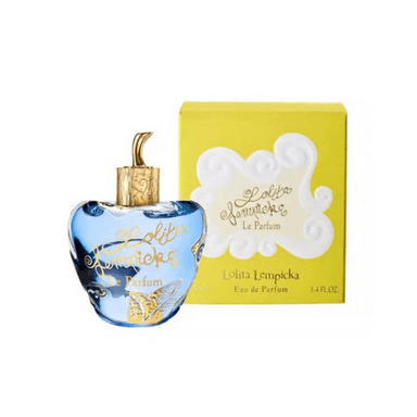 LOLITA LEMPICKA LE PARFUM EDP 100ML - 1