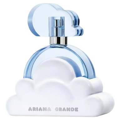 PERFUME ARIANA GRANDE CLOUD EDP 100 ML - 2