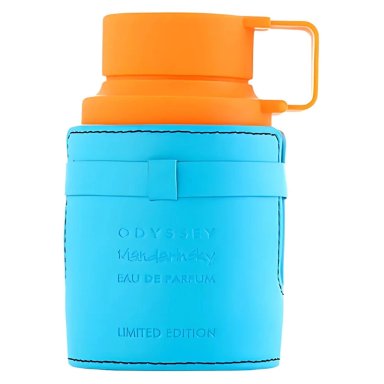 ARMAF ODYSSEY MANDARIN SKY EDP 200ML - 1