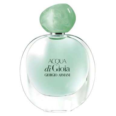ARMANI ACQUA DI GIOIA EDP 50ML - 1