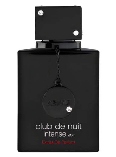 ARMAF CLUB DE NUIT INTENSE MAN EXTRAIT DE PARFUM CONCENTRATED 70ML - 1