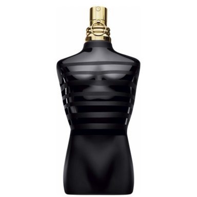 JEAN PAUL GAULTIER LE MALE LE PARFUM EDP INTENSE 125ML - 1