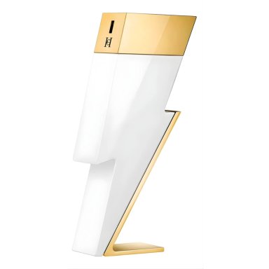 CAROLINA HERRERA BAD BOY SPARKLING ICE EDT 100ML - 1