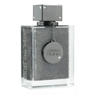 ARMAF CLUB DE NUIT BLING EDP 75ML - 1
