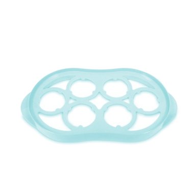 Vaporera Y Esterilizador nutribullet Baby - 2