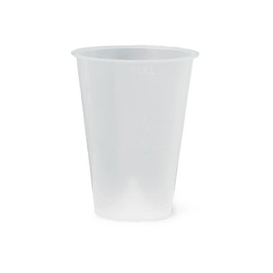 Vaporera Y Esterilizador nutribullet Baby - 10