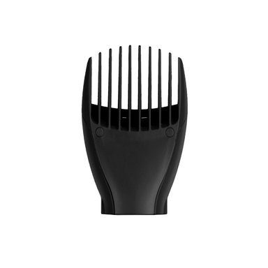 CEPILLO DE AIRE MULTIPACK BC123CL - 8