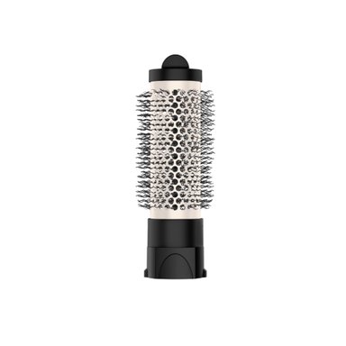 CEPILLO DE AIRE MULTIPACK BC123CL - 9