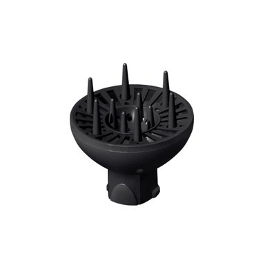 CEPILLO DE AIRE MULTIPACK BC123CL - 11