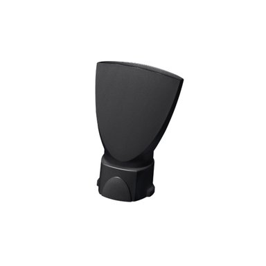 CEPILLO DE AIRE MULTIPACK BC123CL - 12