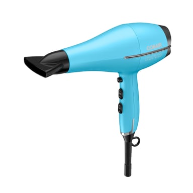 SECADOR PROFESIONAL CON INFUSIÓN DE ÁCIDO HIALURÓNICO 650BRB - 1