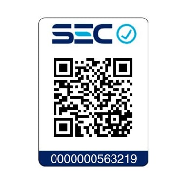SECADOR PROFESIONAL CON INFUSIÓN DE ÁCIDO HIALURÓNICO 650BRB - 3