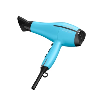 SECADOR PROFESIONAL CON INFUSIÓN DE ÁCIDO HIALURÓNICO 650BRB - 4