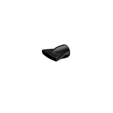 SECADOR PROFESIONAL CON INFUSIÓN DE ÁCIDO HIALURÓNICO 650BRB - 5