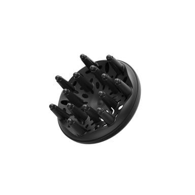 SECADOR PROFESIONAL CON INFUSIÓN DE ÁCIDO HIALURÓNICO 650BRB - 6