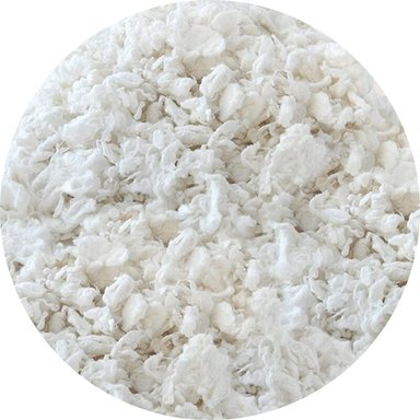 SUSTRATO DE PAPEL PREMIUM 900G HAMSTER CONEJOS ERIZOS RATÓN - 3