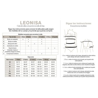 CALZON CLASICO DE REALCE 012688 CAFE  CLARO - 3