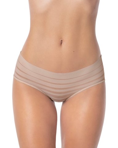 PANTIES 012921 HIPSTERS Y CACHETEROS CAFE - 1