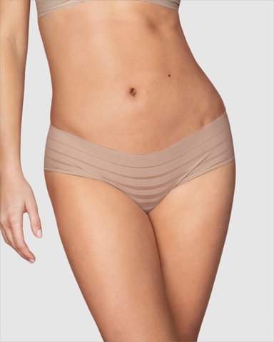 PANTIES 012921 HIPSTERS Y CACHETEROS CAFE - 2