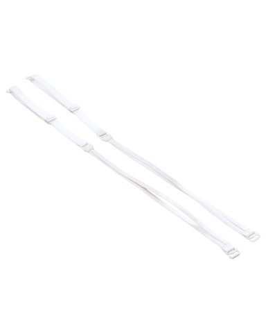 ACCESORIOS D51794 ACCESORIO RIF BLANCO - 1