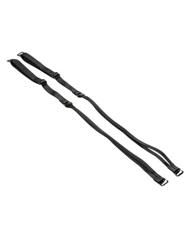 ACCESORIOS D51794 ACCESORIO RIF NEGRO - 1