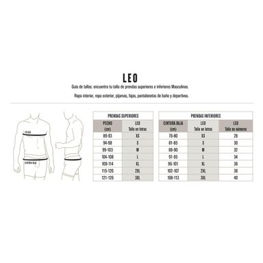 CAMISETA DEPORTIVA MASCULINA SEMIAJUSTADA DE SECADO RAPIDO 508007 BLANCO - 3