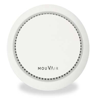 PURIFICADOR DE AIRE MOUVAIR OM - 1