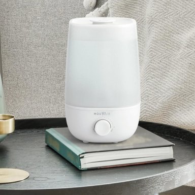 HUMIDIFICADOR MOUVAIR CLOUD - 2