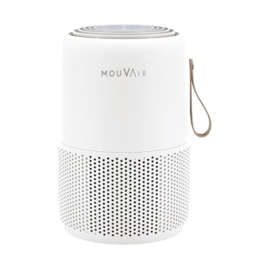 PURIFICADOR DE AIRE MOUVAIR VITAL - 1