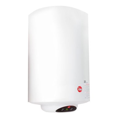TERMO ELÉCTRICO RHEEM MURAL 30 LITROS - 2