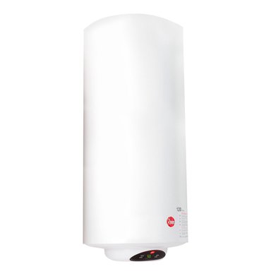 TERMO ELÉCTRICO RHEEM MURAL 120 LITROS - 2