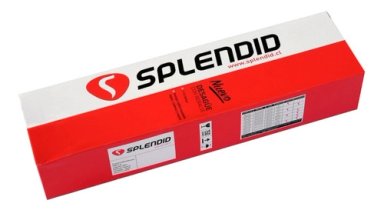 LAVAPLATOS SOBREPONER 800X500 COMBINACION DERECHO SPLENDID - 6