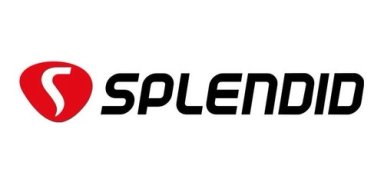 LAVAPLATOS SOBREPONER 800X500 COMBINACION DERECHO SPLENDID - 8