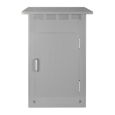 GABINETE SPLENDID PARA CALEFONT DE 5 A 10 LITROS - 1