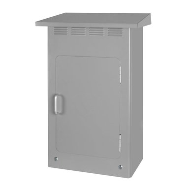 GABINETE SPLENDID PARA CALEFONT DE 5 A 10 LITROS - 3