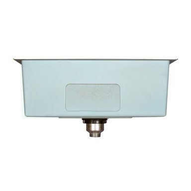 LAVAPLATOS SATIN EMPOTRAR O SOBREPONER 800X500MM - 4